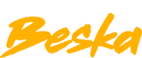 Logo Chata Beska